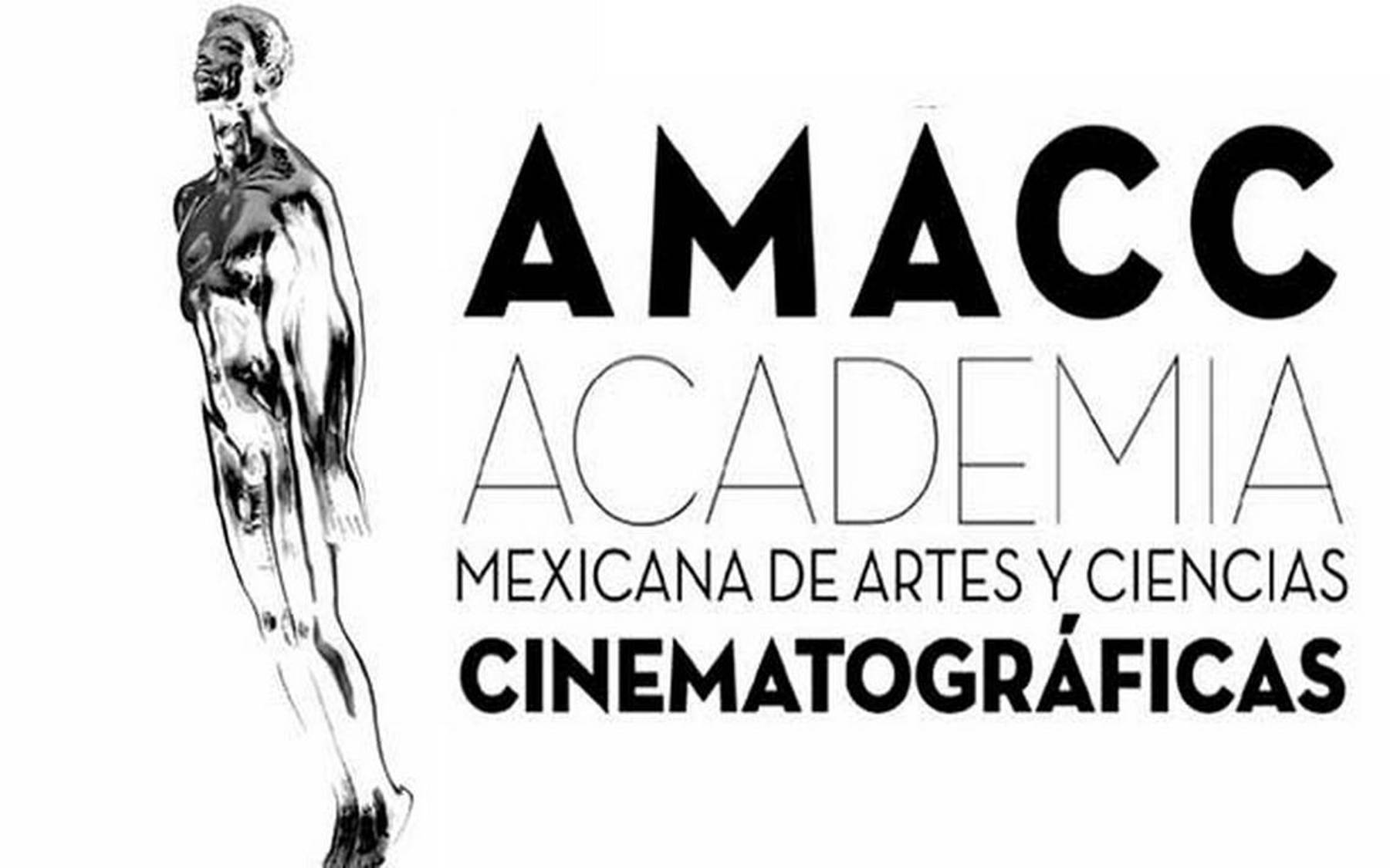 $!Gabriela Cartol rumbo al Ariel 2019