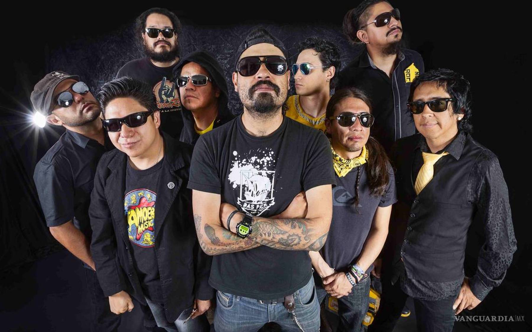 $!Artistas en pie de lucha: de Mon Laferte a Chabuca Granda