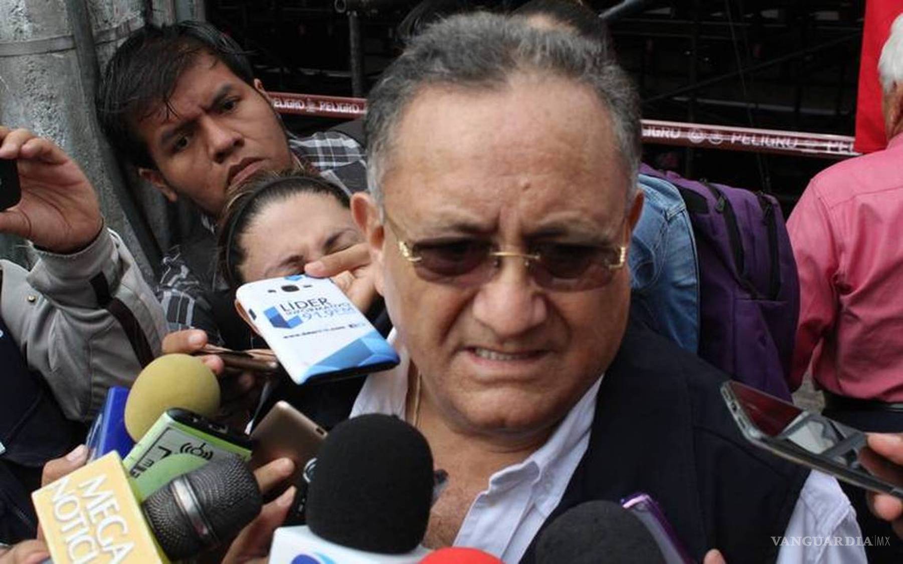 $!Jalisco: La verdad de los “tráileres de la muerte”