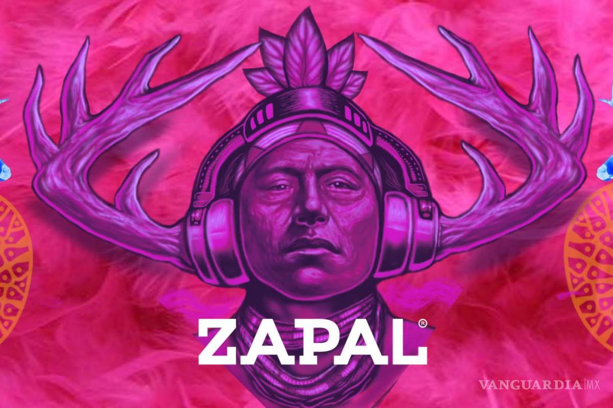 ¡Zapalinamé volverá a sonar! Anuncian regreso del Festival Zapal 2022