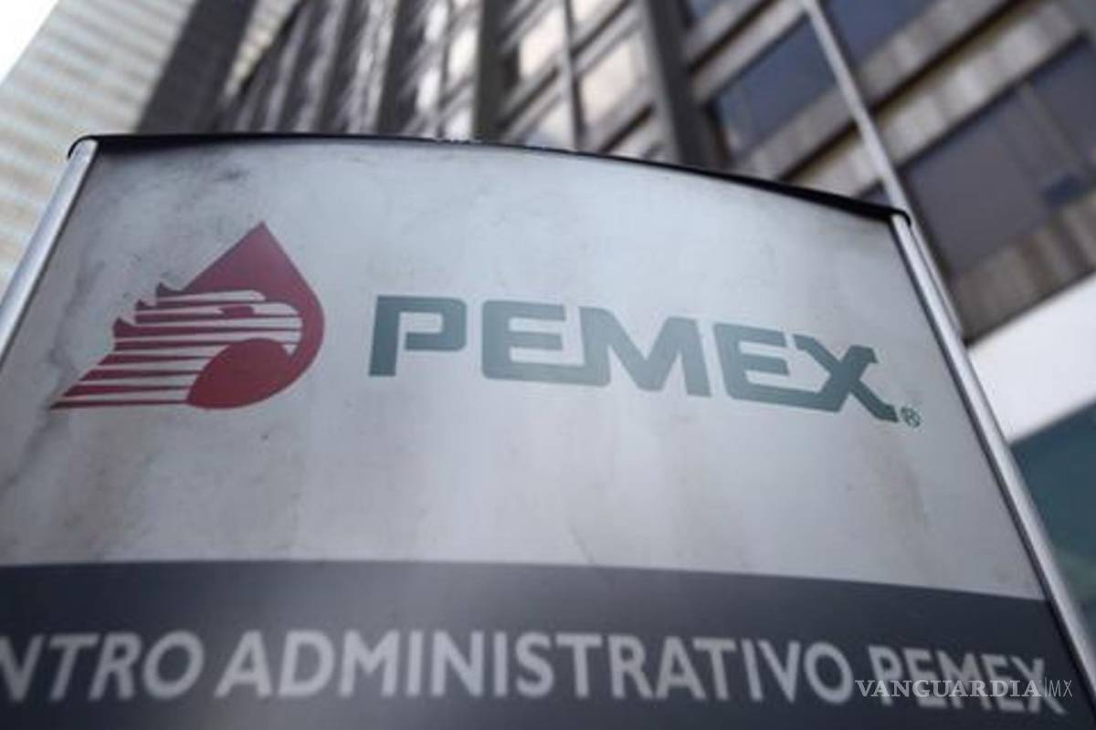 ‘Hackeo a Pemex habría logrado su objetivo’