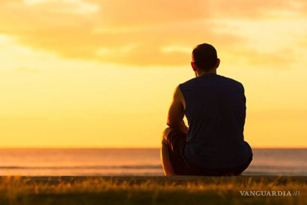 Los escalones de la vida