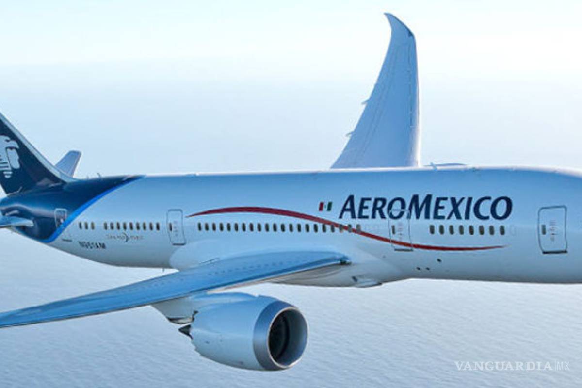 Embraer E190, así es el avión que cayó en México