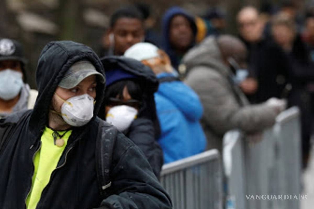 Se perderían un millón 500 mil empleos por crisis, advierten CCE y Coparmex