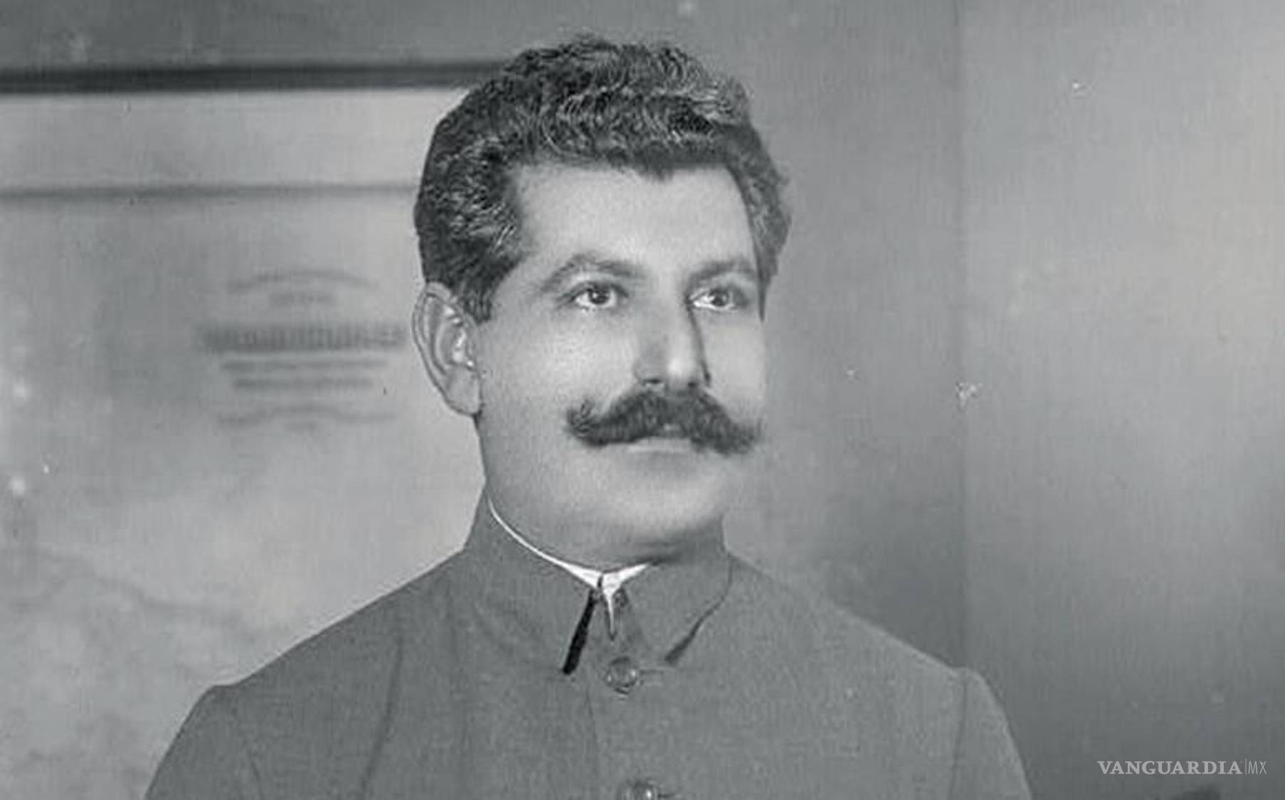 $!Además de Madero y Carranza, ¿conoces a todos los coahuilenses que participaron en la Revolución Mexicana?