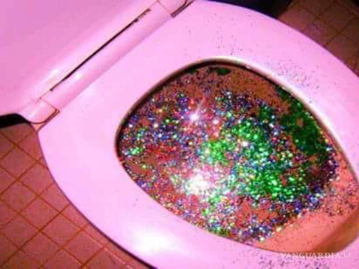 $!La magia del #unicornfrappuccino llega a los memes