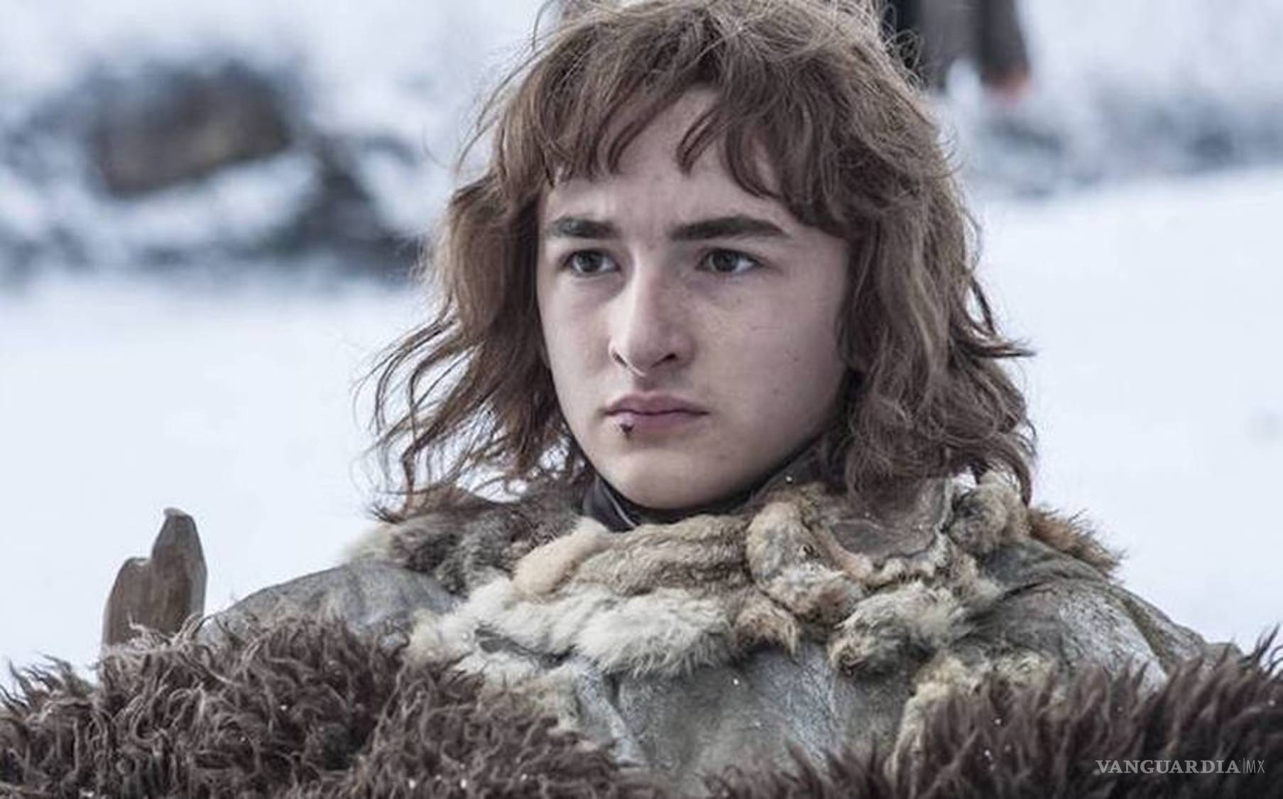 $!Las diez teorías más viables de “Game of Thrones”