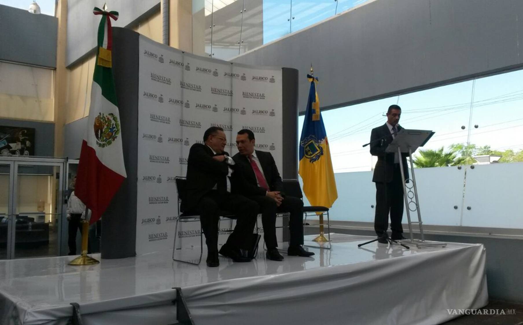 $!Jalisco: La verdad de los “tráileres de la muerte”