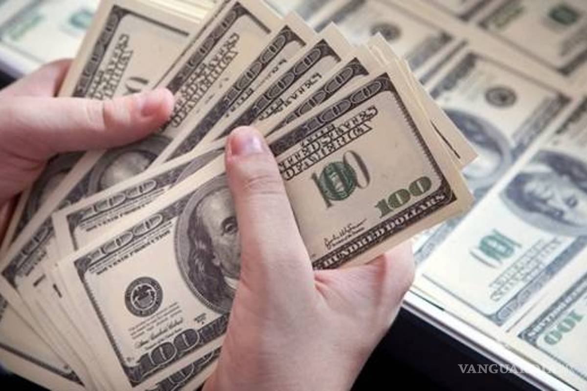 OCDE buscará combatir los delitos fiscales y la evasión