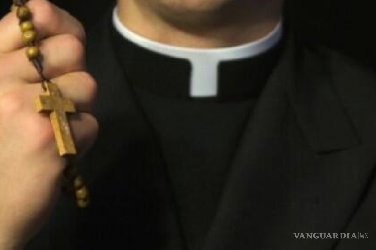 Pide Rubén que Vera exhiba a pederastas