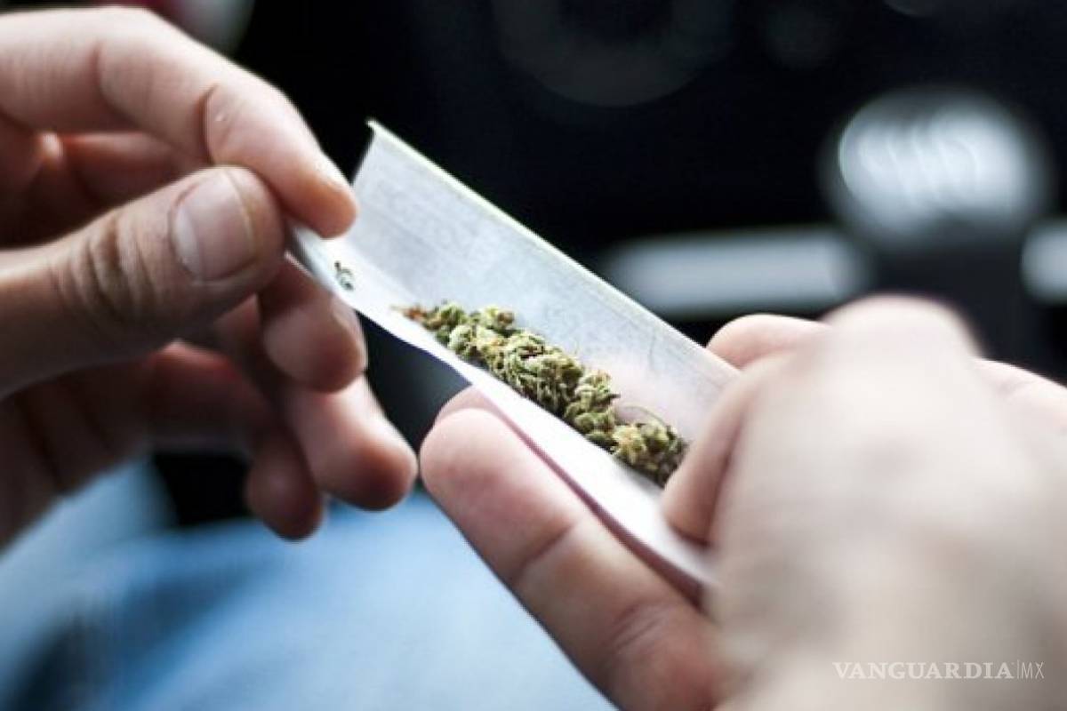 Desaparición de 9 personas en Chihuahua, asociada a drogas: Fiscalía