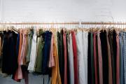 ‘En Saltillo hacen falta tiendas con ropa en tallas extra’, exponen usuarios en redes sociales