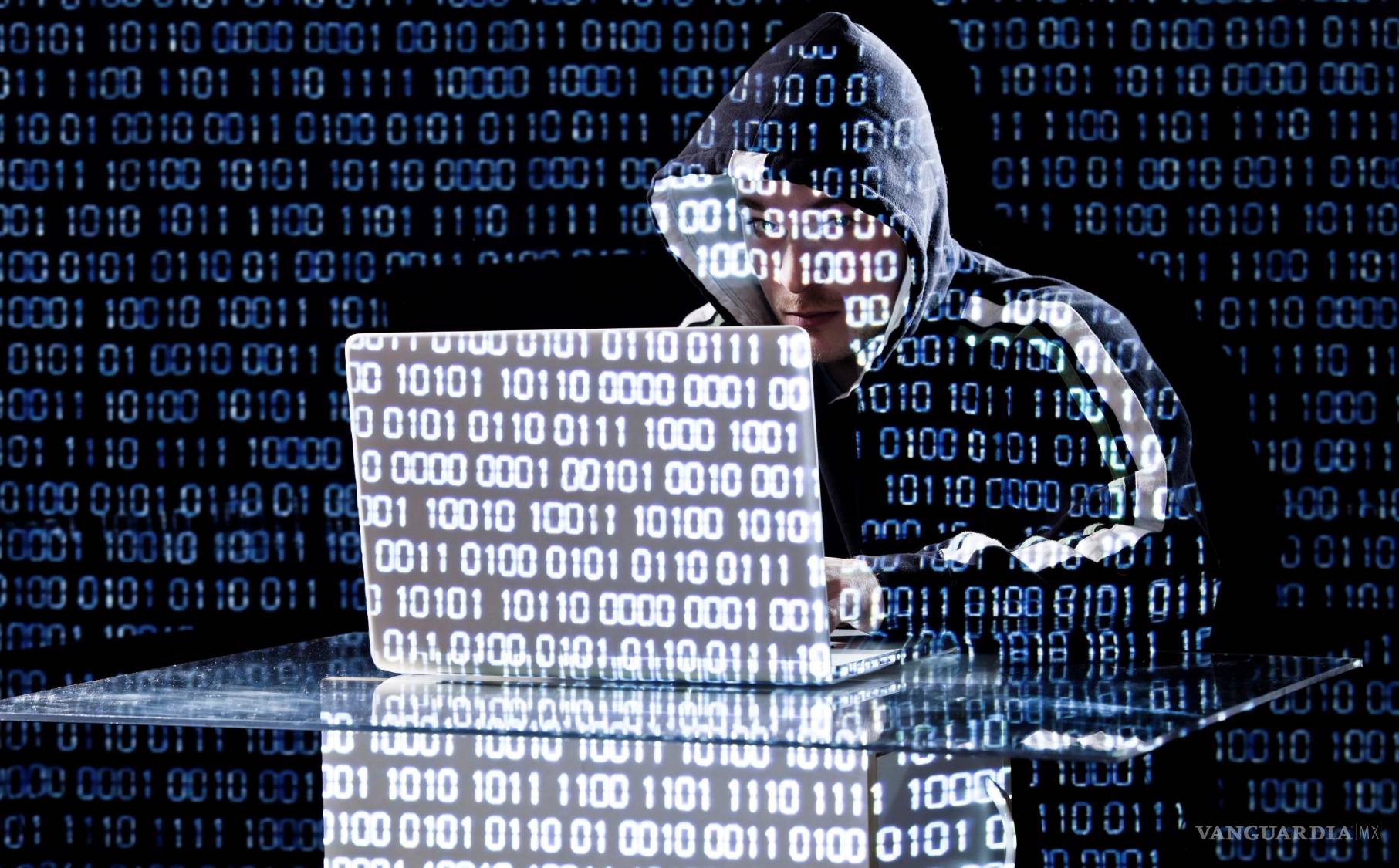 $!Una red de jóvenes logro llevar acabo uno de los mayores robos de criptomonedas en la historia de EU, valorado en más de 240 millones de dólares.
