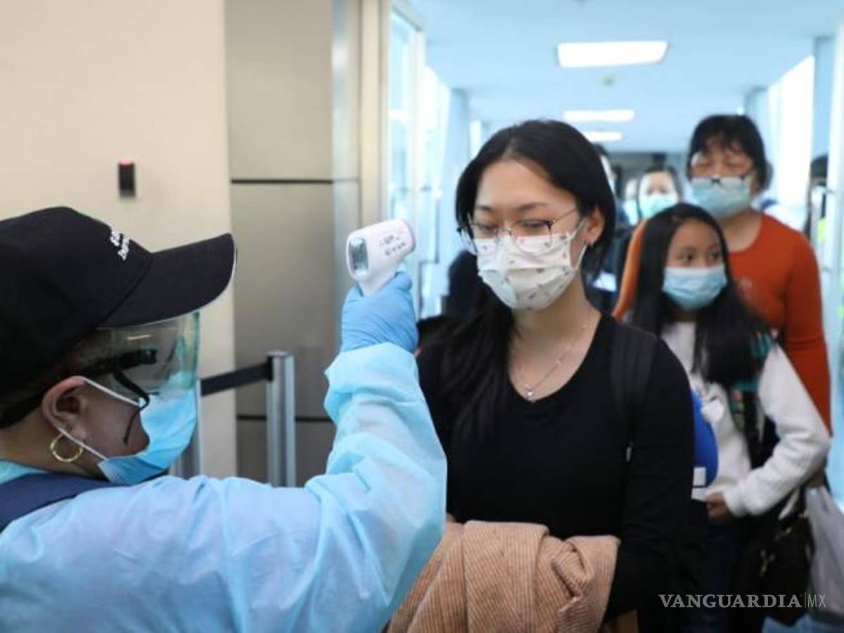 $!Panamá aplica cuarentena por géneros que discrimina y persigue a trans