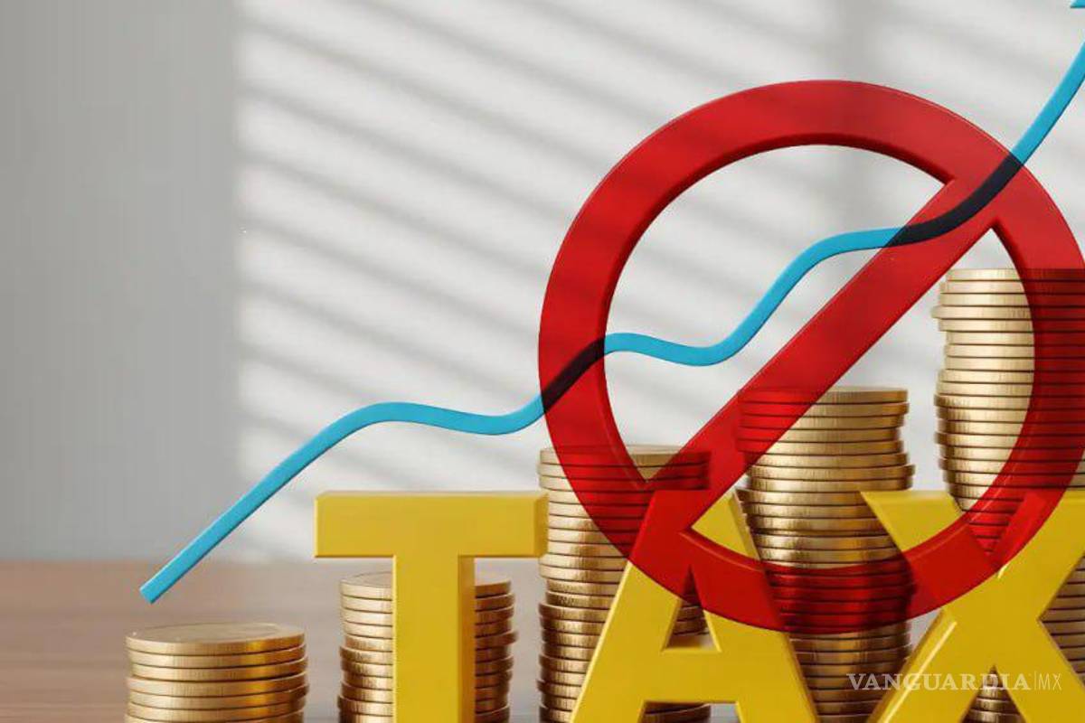 El IEPS prende fuego en redes: rechazo masivo a los nuevos impuestos