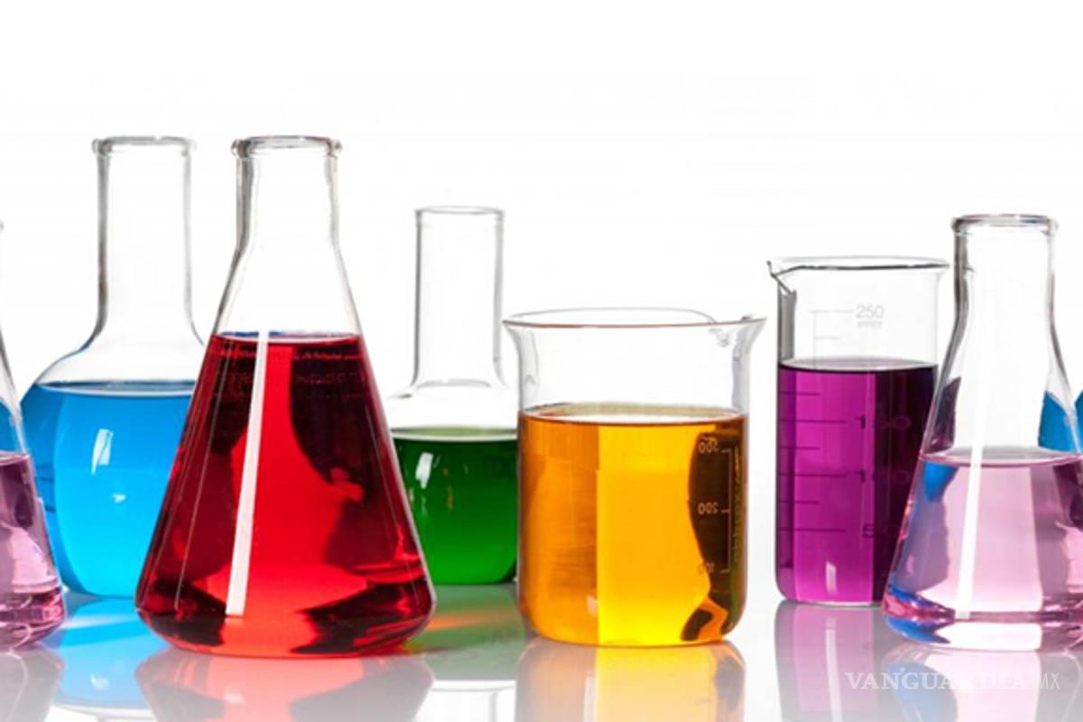 CIQA tiene diplomado en propiedad intelectual