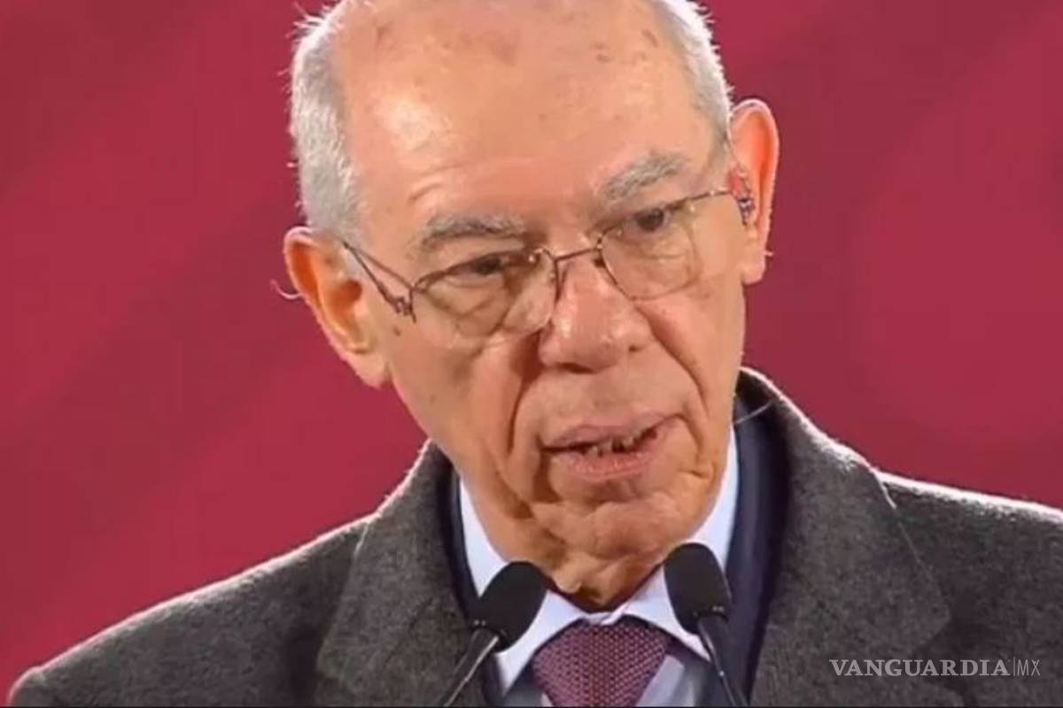 Emiten informe sobre la investigación del accidente aéreo de Puebla