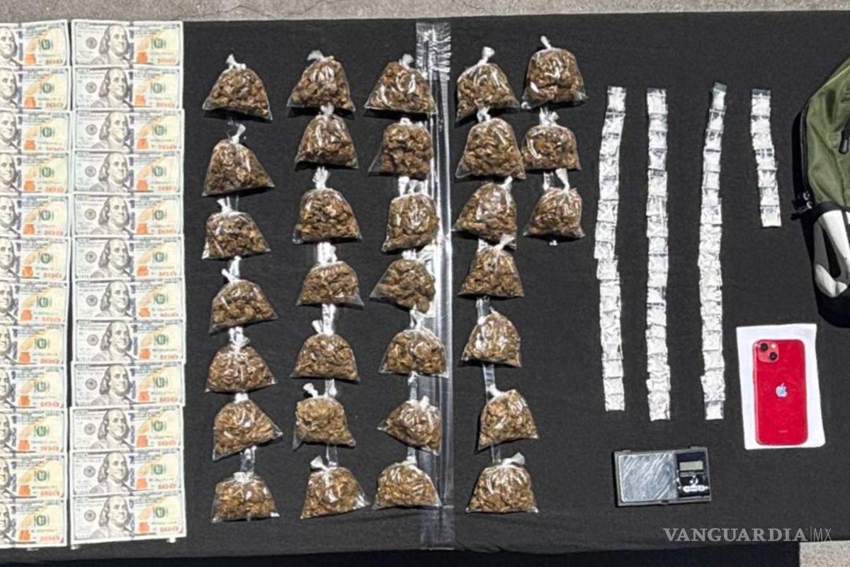 Caen otros tres por asaltos a carreteras de Nuevo León