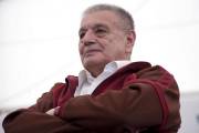 Fallece a los 83 años de edad el escritor Gerardo de la Torre