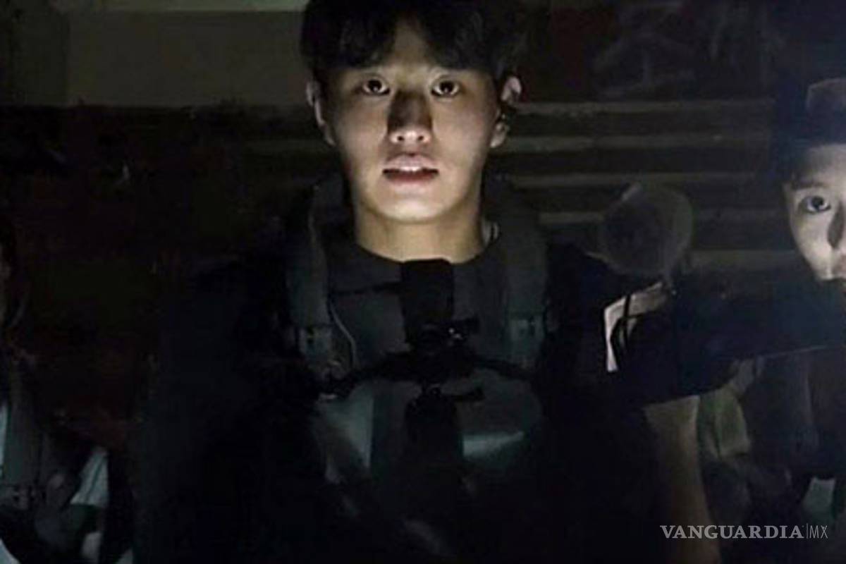 Jennifer Garner está bien comprometida con este papel y se entrega a un nivel que da pena...