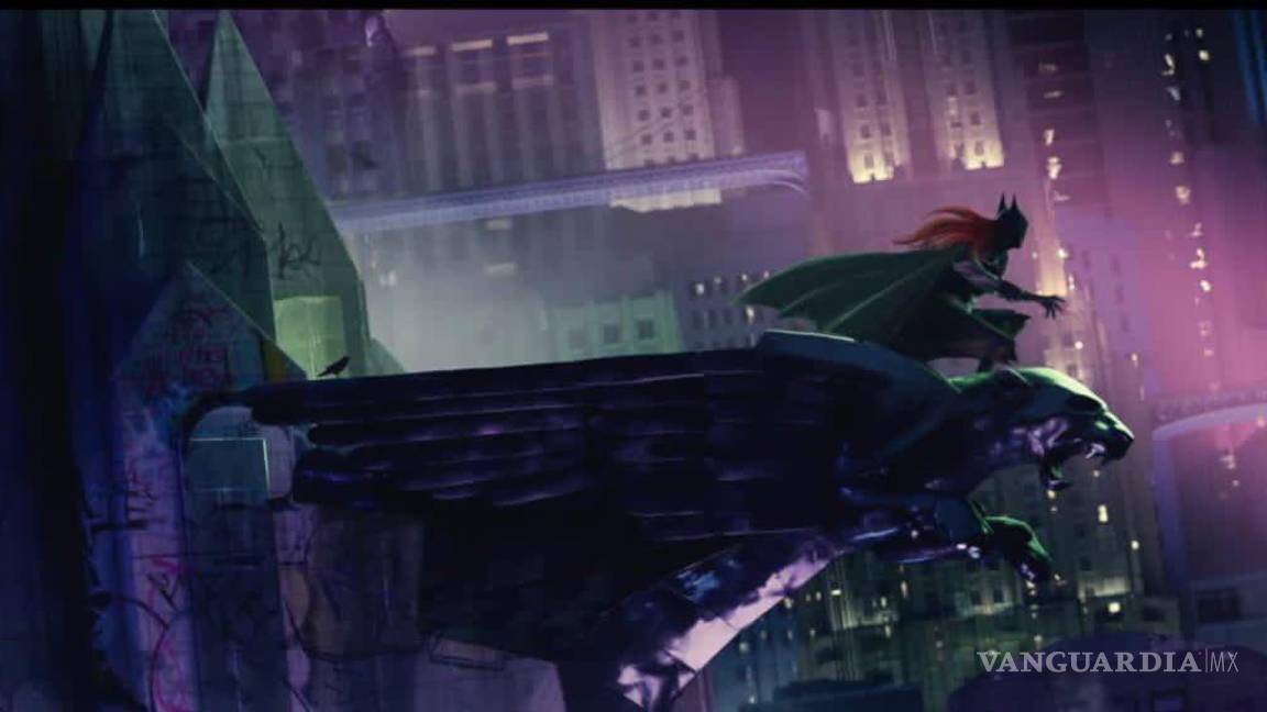 $!DC Fandome 2021: estos son los avances de Warner para los superhéroes y villanos de DC