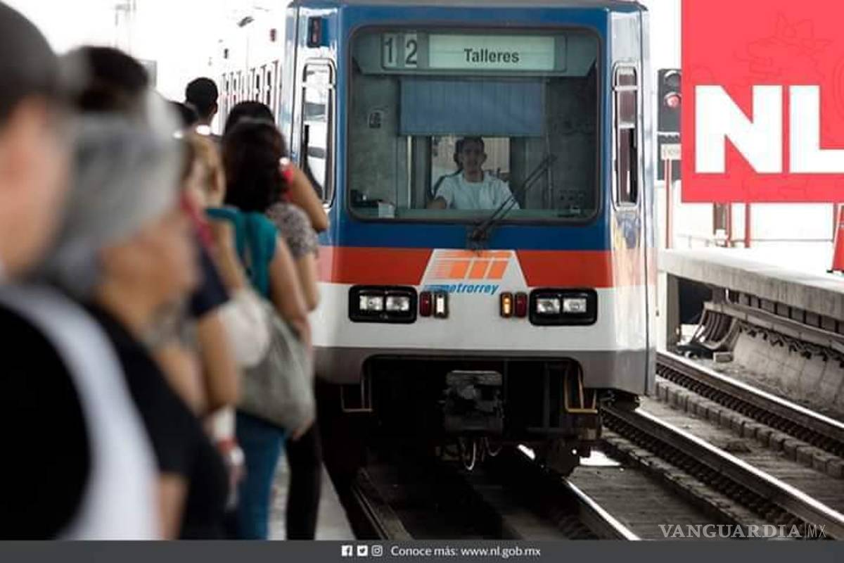 Proyecto de las Líneas 4 y 5 del Metro, en junio 2022