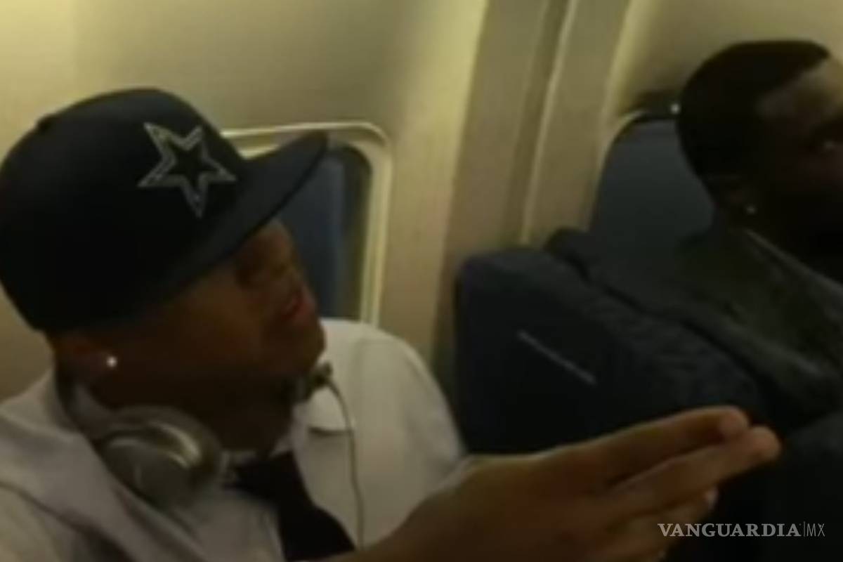 El mundo del deporte se une al reto del Mannequin Challenge