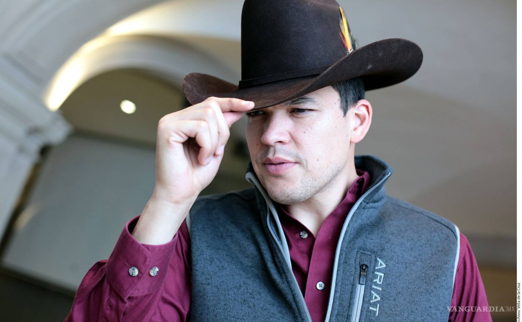 $!¡Bienvenido 2020!: Saltillo tendrá agenda llena