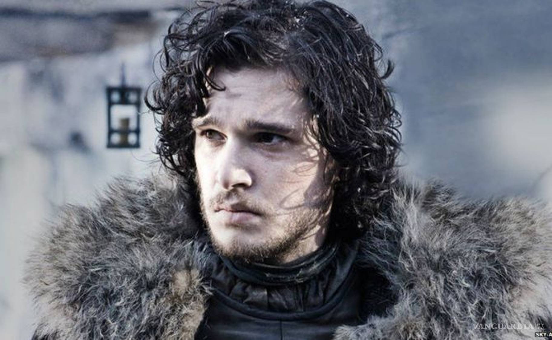 $!Teoría Game of Thrones: ¿Quién será el elegido para el Trono de Hierro?