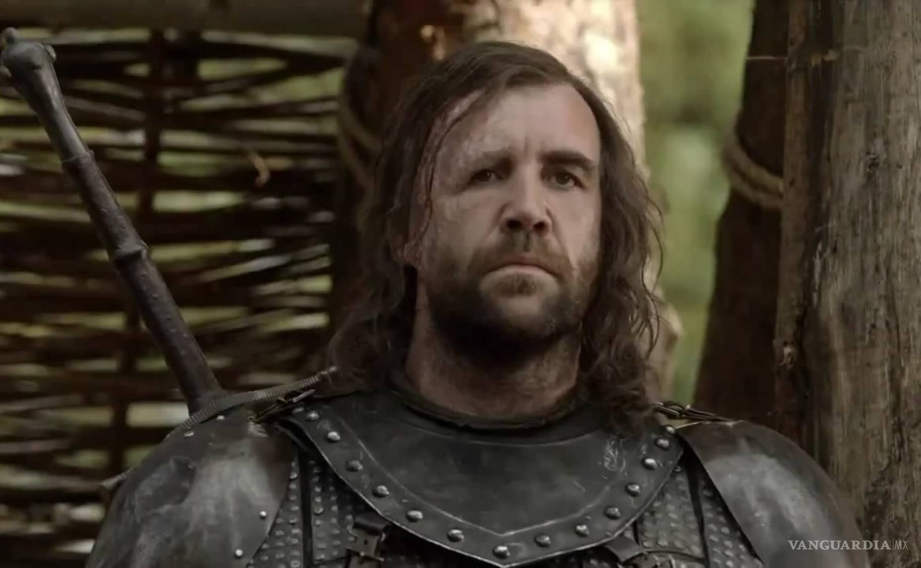 $!Las diez teorías más viables de “Game of Thrones”