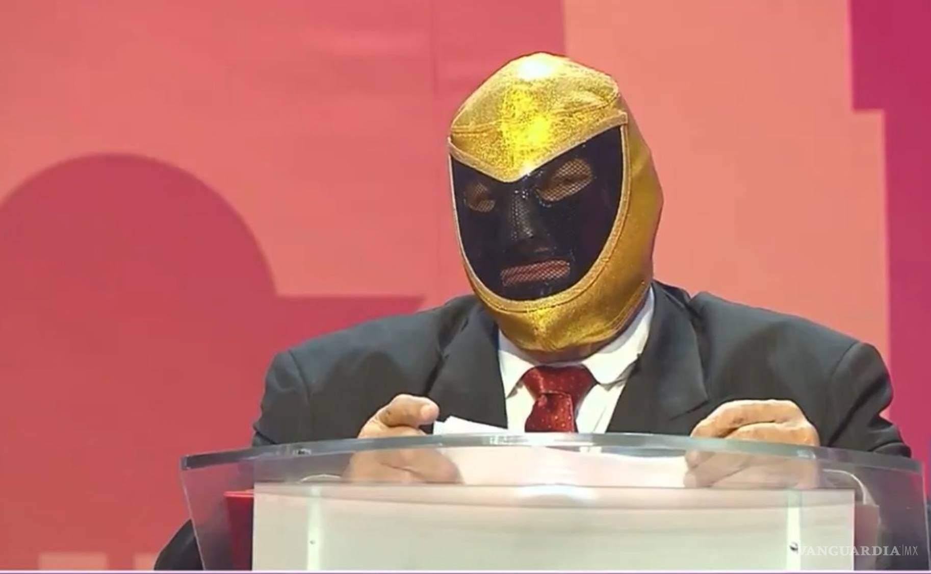 $!La decadencia de la política en México: ¿Show o campaña electoral?