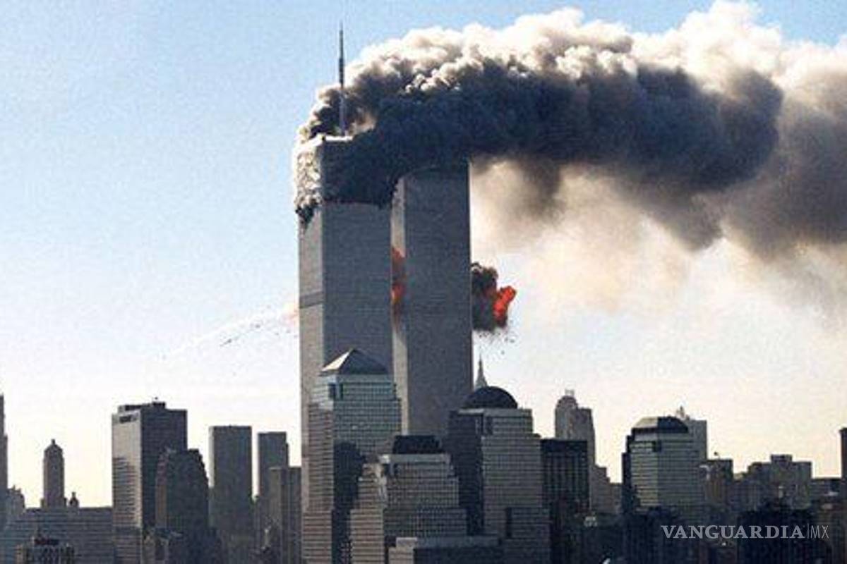 Revoca Secretario de Defensa de Estados Unidos acuerdo de cadena perpetua para acusados del 11-S