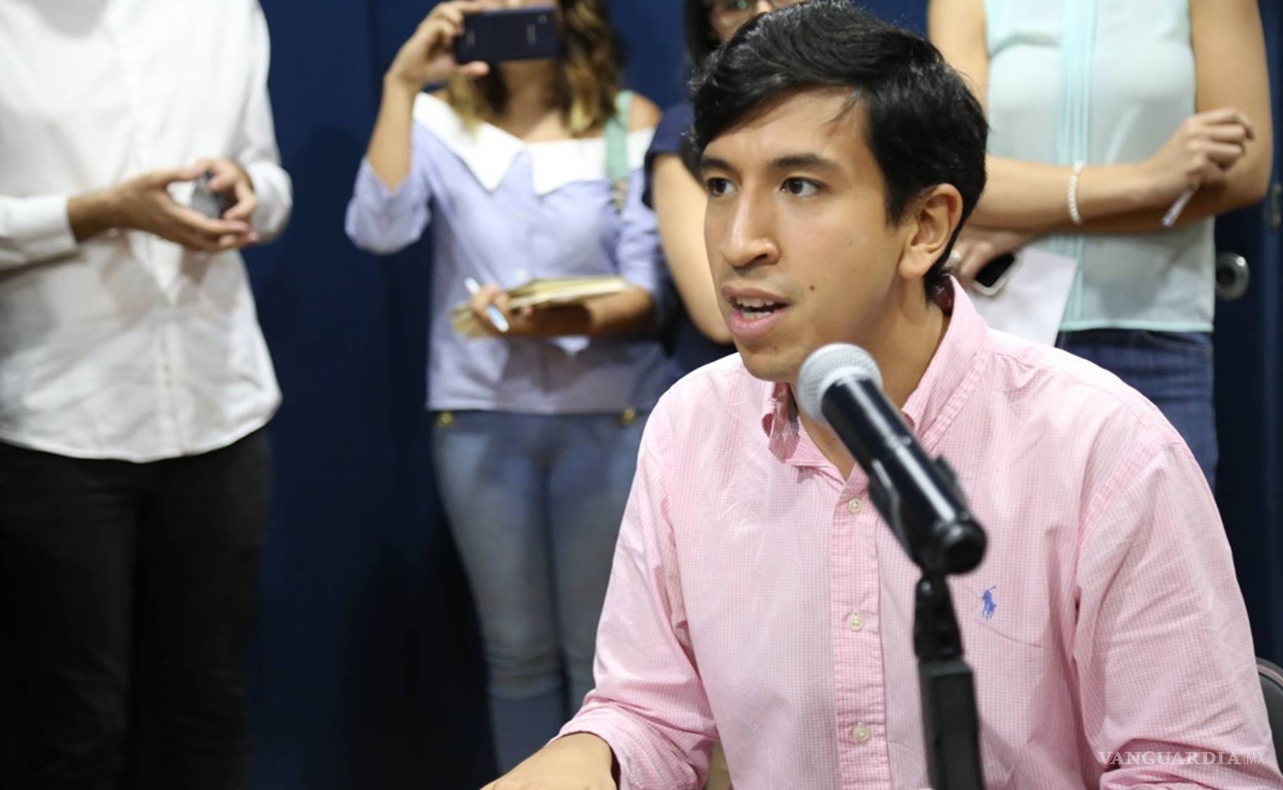 $!Ley Kumamoto beneficia al PRI, aquí las 4 razones