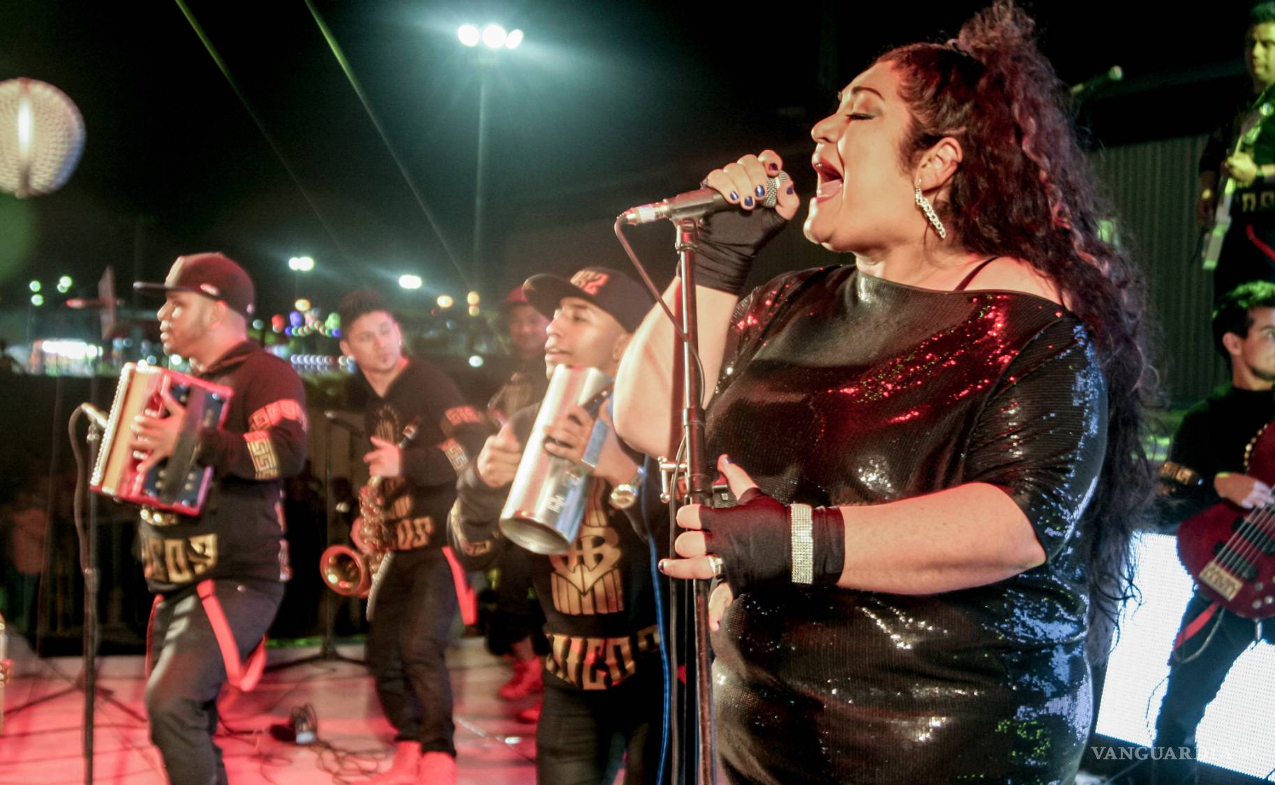 $!Si La Laguna tuviera música de fondo sonaría así...