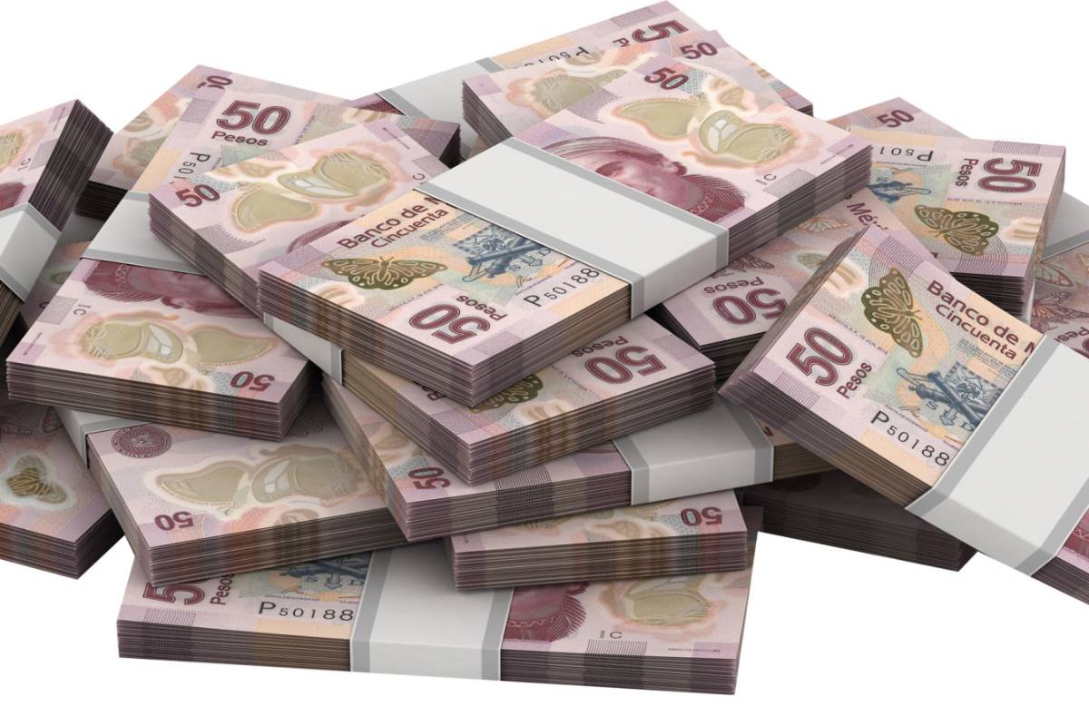 ‘Economía tardará en reactivarse por debilidad en varios sectores’