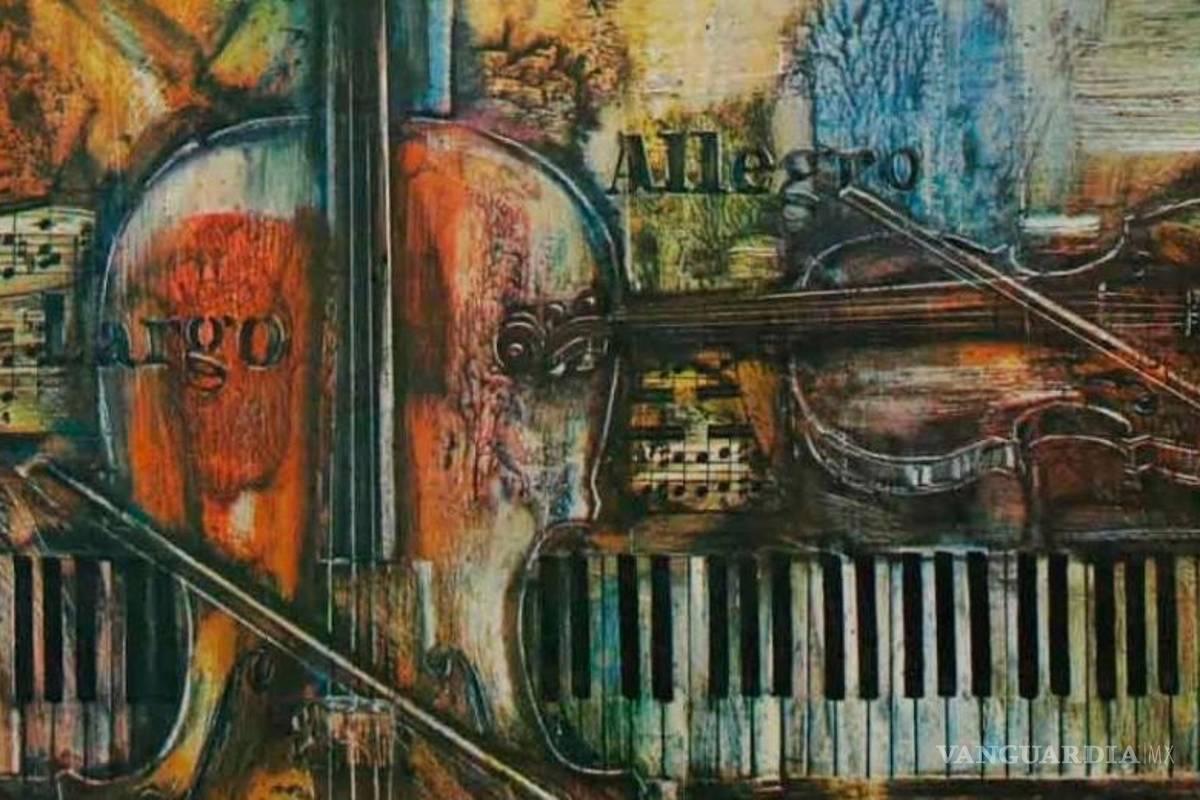 Dos palabras sobre el Triple concierto de Beethoven