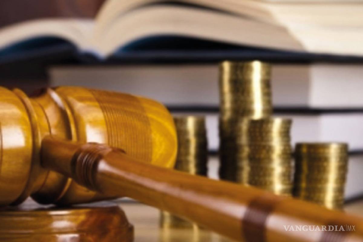 Más de 21 mil funcionarios se han amparado contra ley de salarios