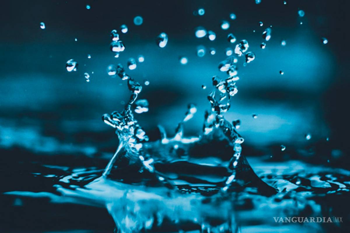 Busca Coahuila fuentes alternas de abastecimiento de agua