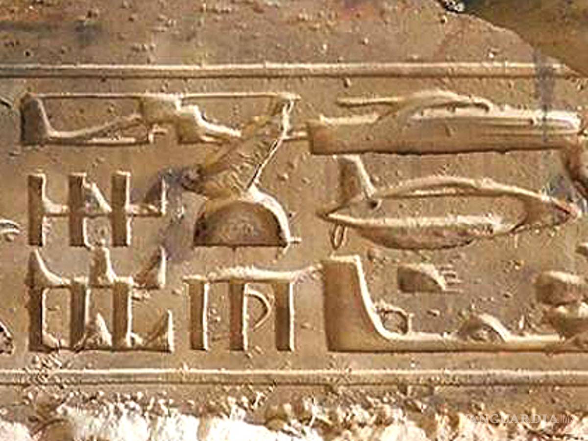 $!¿Baterías en el año 250 A.C.?... Sorprendentes objetos en la Tierra fuera de su tiempo