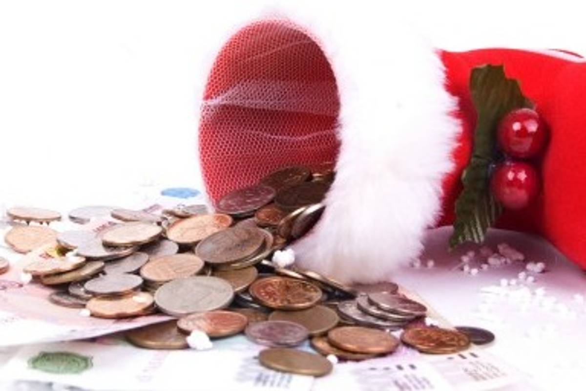 Autoridades instan a empleadores a cumplir con pago de aguinaldos