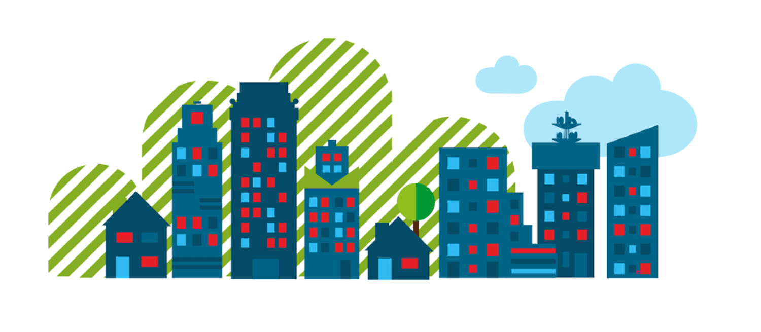 Dan clases de sustentabilidad ambiental en universidades de Saltillo