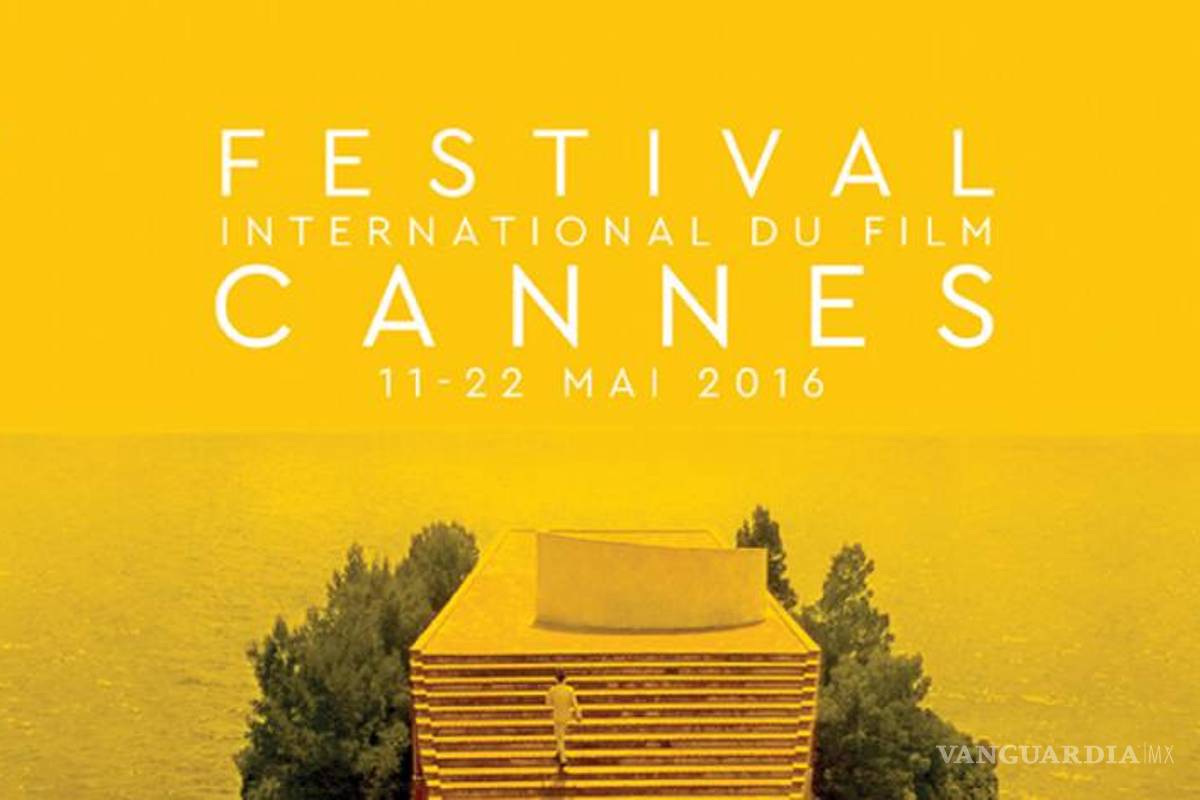 Chile, España y Argentina la apuesta latina en Cannes