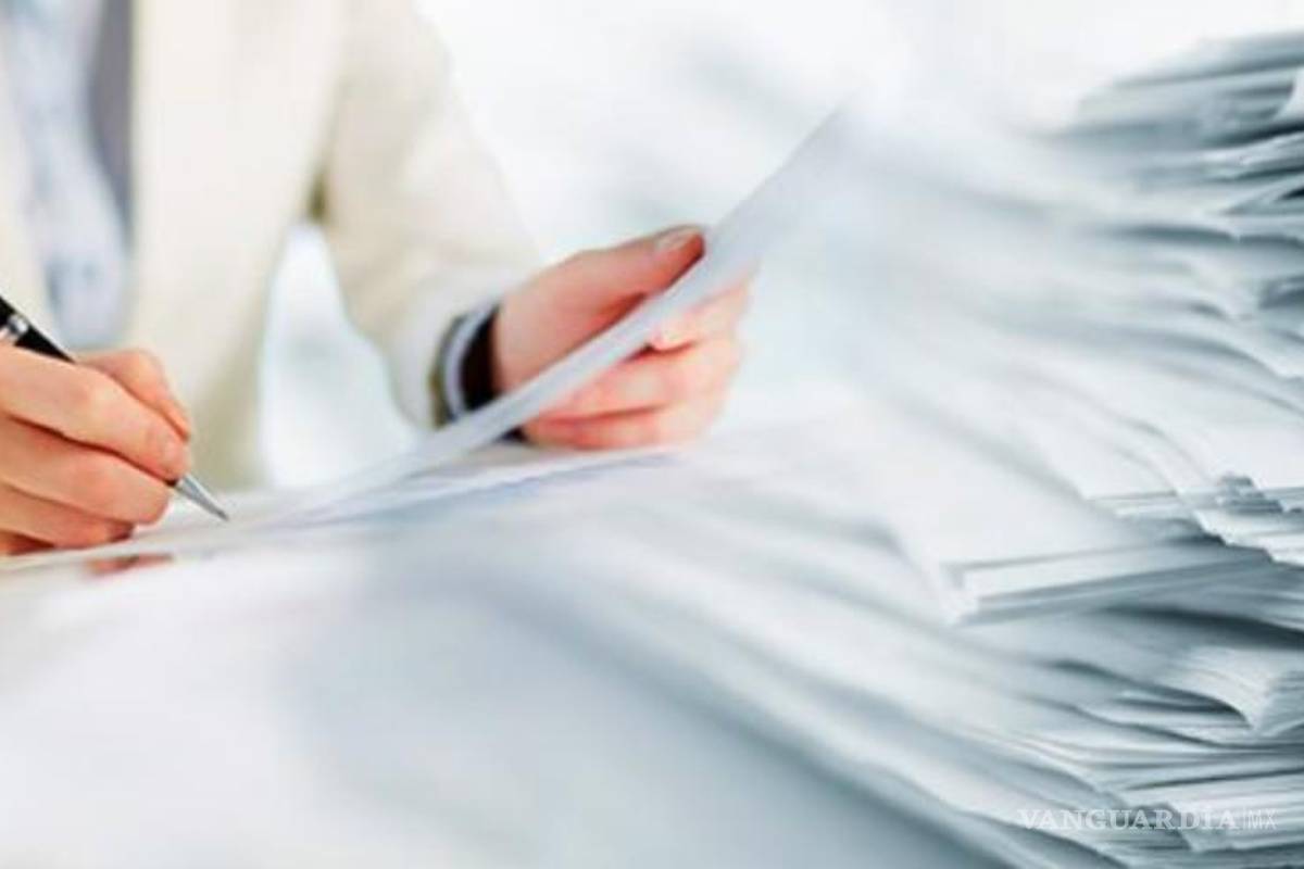 Será gobierno más eficiente, menos burocrático: Sheinbaum