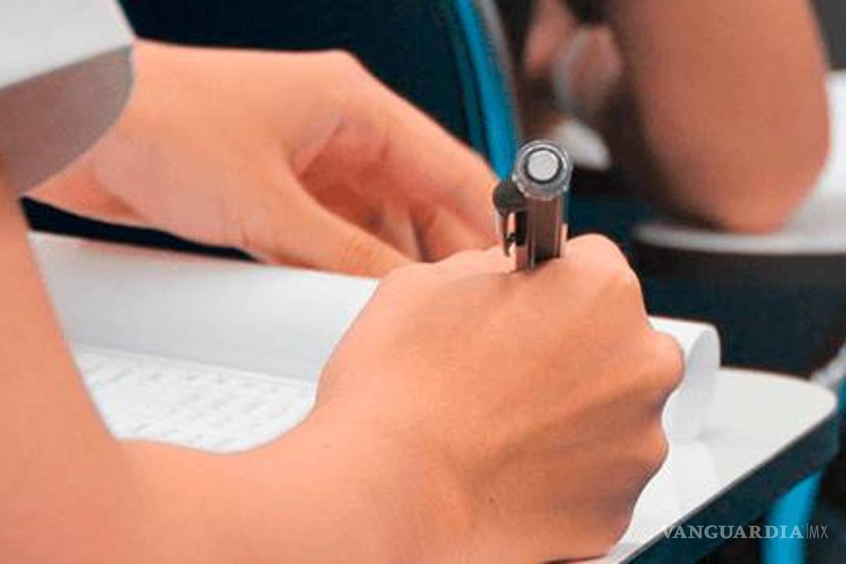 Escuela en EUA castigará a alumnos con ‘azotes’.... a petición de los padres