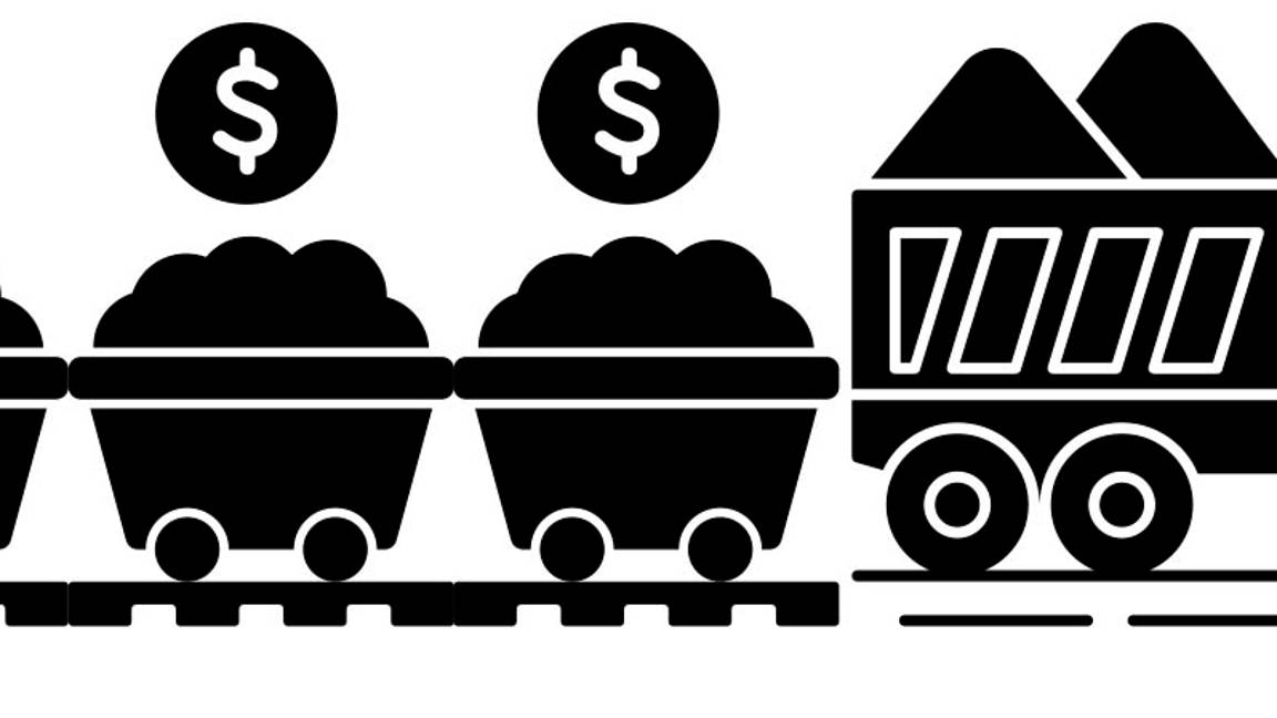 $!Ante crisis económica, claman 'rescate' regiones Centro y Carbonífera de Coahuila