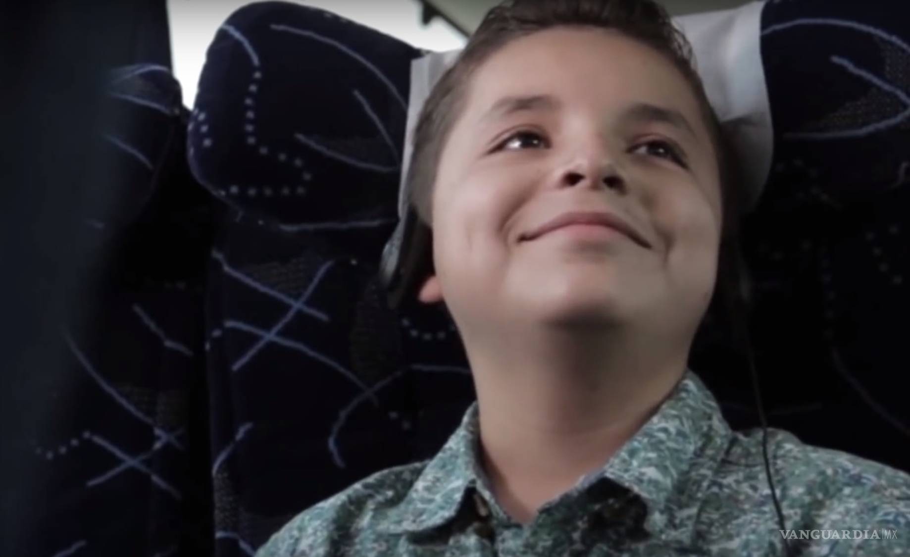 $!Las mejores líneas de autobuses para viajar en el norte