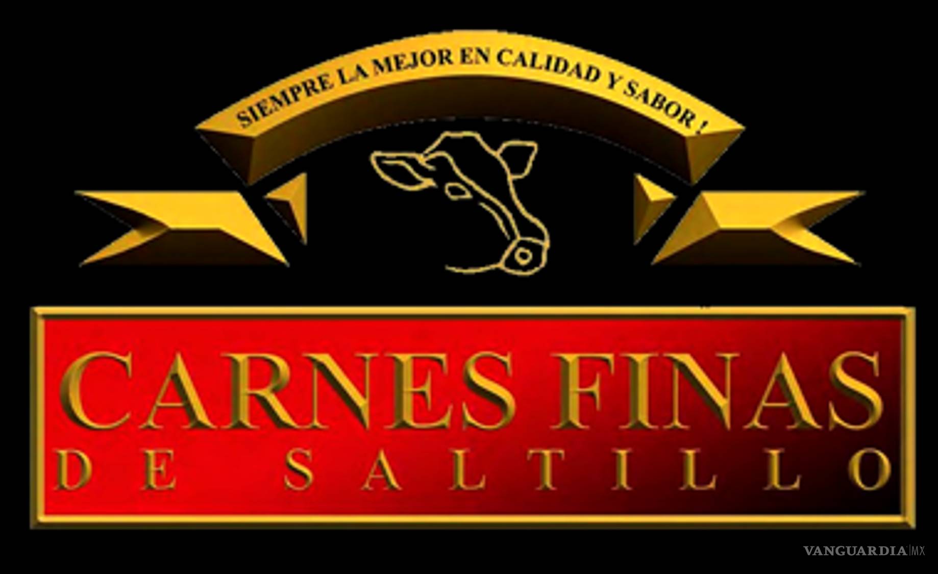 $!¡Saltillo de mil sabores! ¿Dónde comer en la ciudad?