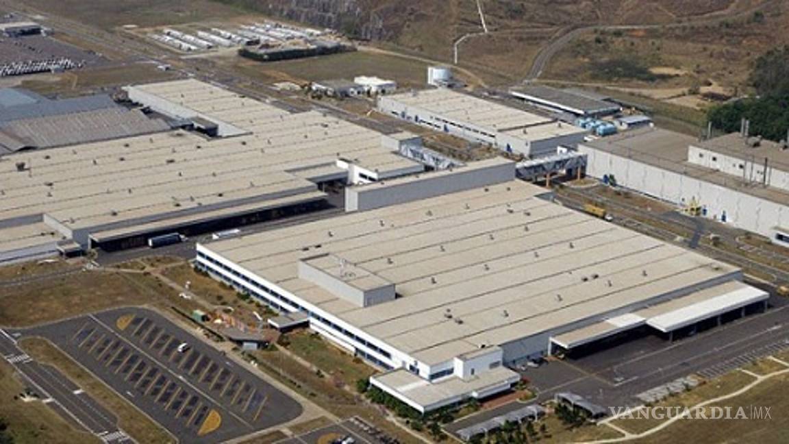 $!Ford ya no fabricará camionetas pesadas en América del Sur