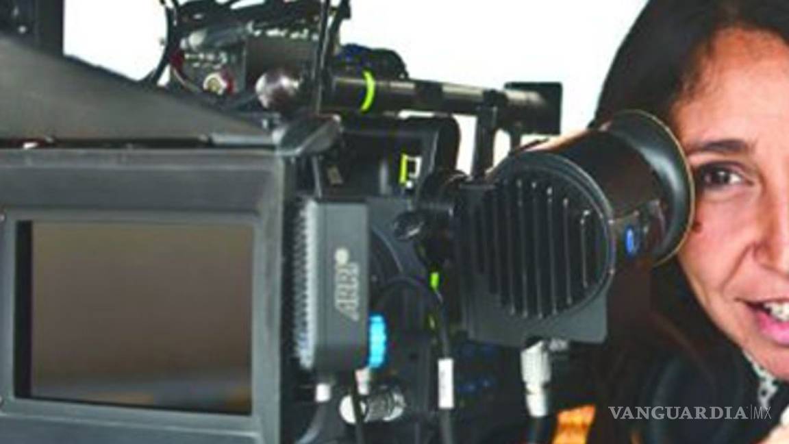 $!Tras 35 años de prohibición Arabia Saudí vuelve a permitir los cines