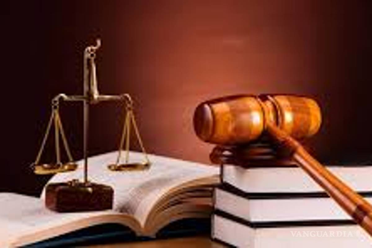 Congreso de Coahuila analizará crear una nueva Ley de Asociaciones Público Privadas